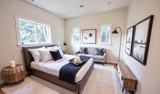 Photo #34 of 385 MCDANIEL LN, SHENANDOAH, VA 23.4 acres