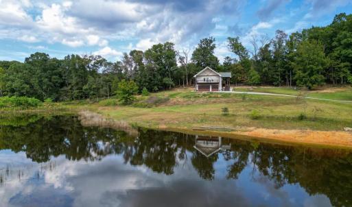 Photo #9 of 385 MCDANIEL LN, SHENANDOAH, VA 23.4 acres