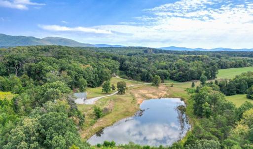 Photo #8 of 385 MCDANIEL LN, SHENANDOAH, VA 23.4 acres