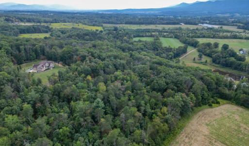 Photo #58 of 385 MCDANIEL LN, SHENANDOAH, VA 23.4 acres