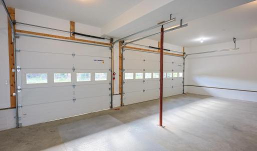 Photo #47 of 385 MCDANIEL LN, SHENANDOAH, VA 23.4 acres