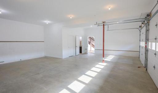 Photo #49 of 385 MCDANIEL LN, SHENANDOAH, VA 23.4 acres