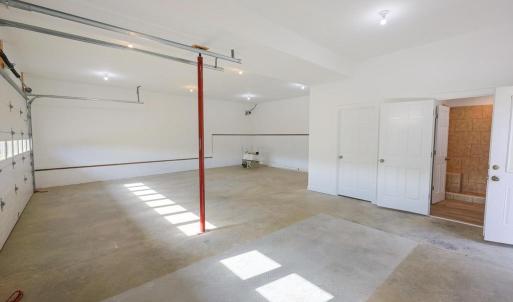 Photo #48 of 385 MCDANIEL LN, SHENANDOAH, VA 23.4 acres