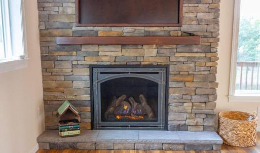 Photo #21 of 385 MCDANIEL LN, SHENANDOAH, VA 23.4 acres