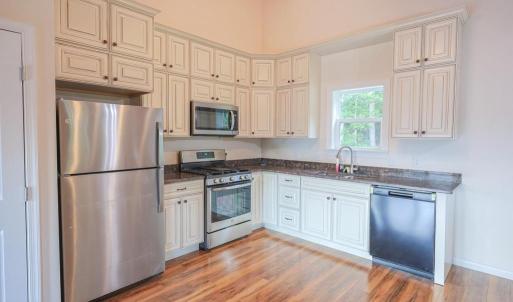 Photo #23 of 385 MCDANIEL LN, SHENANDOAH, VA 23.4 acres