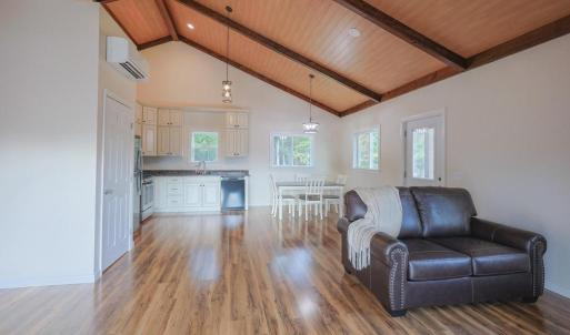 Photo #28 of 385 MCDANIEL LN, SHENANDOAH, VA 23.4 acres