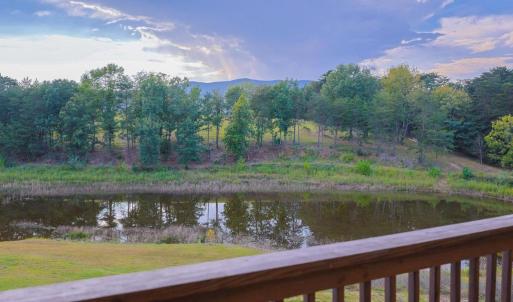 Photo #46 of 385 MCDANIEL LN, SHENANDOAH, VA 23.4 acres