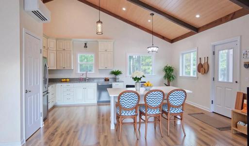 Photo #30 of 385 MCDANIEL LN, SHENANDOAH, VA 23.4 acres