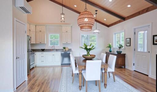 Photo #29 of 385 MCDANIEL LN, SHENANDOAH, VA 23.4 acres