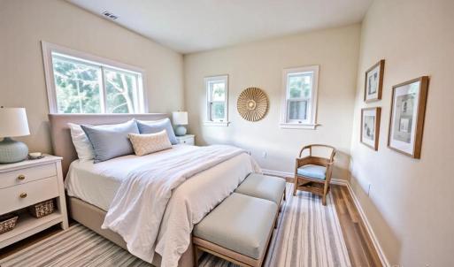 Photo #33 of 385 MCDANIEL LN, SHENANDOAH, VA 23.4 acres