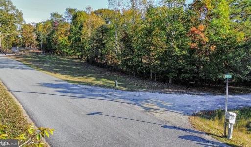 Photo #6 of BEECH TREE ROAD, ORANGE, VA 12.9 acres