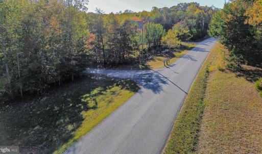 Photo #5 of BEECH TREE ROAD, ORANGE, VA 12.9 acres