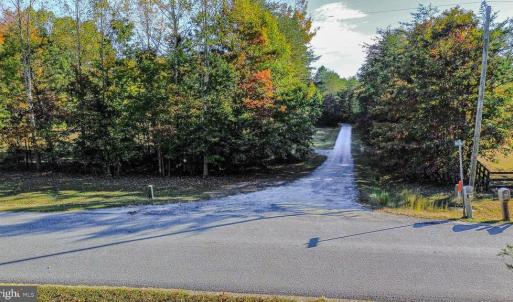 Photo #2 of BEECH TREE ROAD, ORANGE, VA 12.9 acres