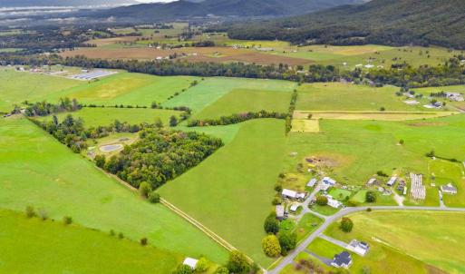 Photo #6 of FAIRVIEW RD, LURAY, VA 26.9 acres