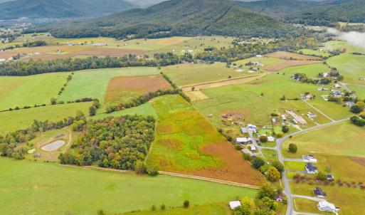 Photo #8 of FAIRVIEW RD, LURAY, VA 26.9 acres