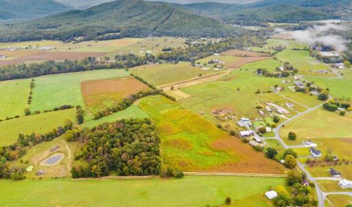 Photo #9 of FAIRVIEW RD, LURAY, VA 26.9 acres