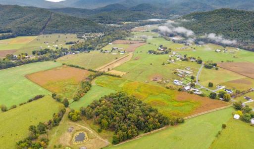 Photo #11 of FAIRVIEW RD, LURAY, VA 26.9 acres