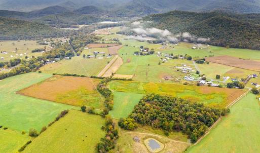Photo #12 of FAIRVIEW RD, LURAY, VA 26.9 acres