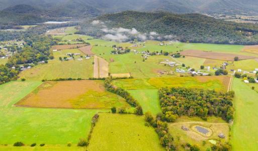 Photo #13 of FAIRVIEW RD, LURAY, VA 26.9 acres