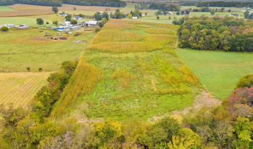 Photo #15 of FAIRVIEW RD, LURAY, VA 26.9 acres