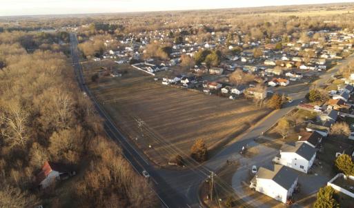 Photo #1 of TIDEWATER TRL, FREDERICKSBURG, VA 3.1 acres