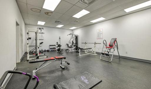 Photo #8 of SUNSET LOOP, MINERAL, VA 0.3 acres