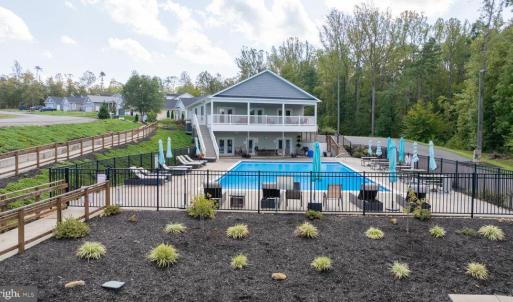 Photo #5 of SUNSET LOOP, MINERAL, VA 0.3 acres