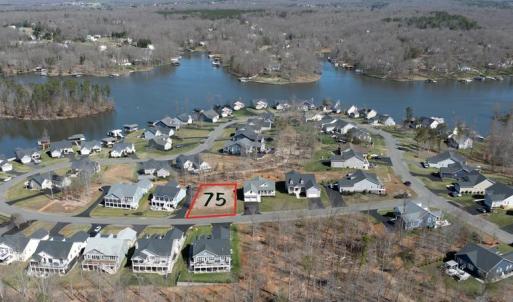 Photo #1 of SUNSET LOOP, MINERAL, VA 0.3 acres