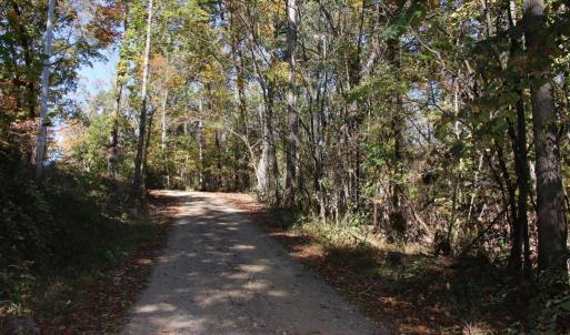 Photo #12 of RIVER VIEW PL, SHENANDOAH, VA 3.0 acres