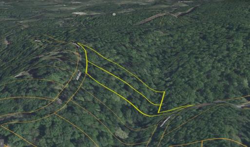 Photo #20 of RIVER VIEW PL, SHENANDOAH, VA 3.0 acres