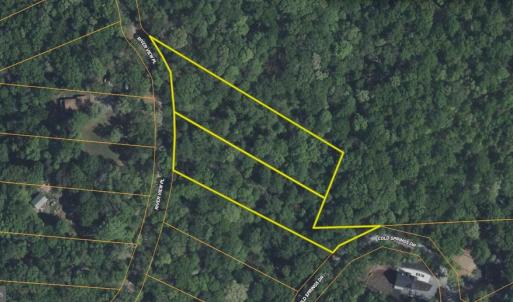 Photo #21 of RIVER VIEW PL, SHENANDOAH, VA 3.0 acres