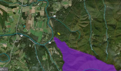 Photo #22 of RIVER VIEW PL, SHENANDOAH, VA 3.0 acres