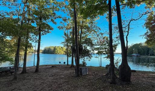 Photo #2 of 3819 BREAKNOCK RD, BUMPASS, VA 4.5 acres