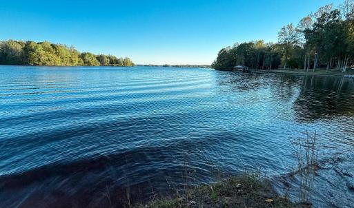 Photo #6 of 3819 BREAKNOCK RD, BUMPASS, VA 4.5 acres