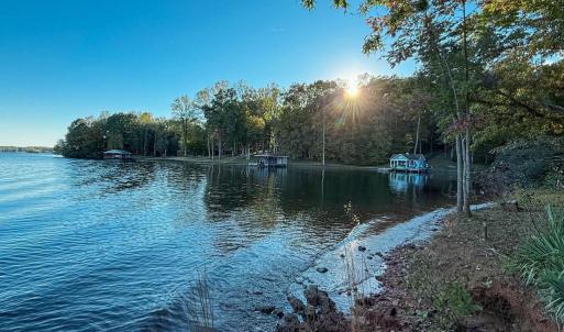 Photo #7 of 3819 BREAKNOCK RD, BUMPASS, VA 4.5 acres