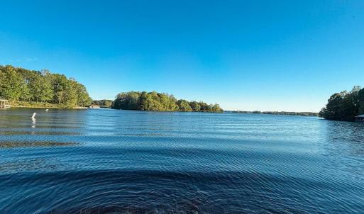 Photo #9 of 3819 BREAKNOCK RD, BUMPASS, VA 4.5 acres