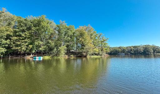 Photo #11 of 3819 BREAKNOCK RD, BUMPASS, VA 4.5 acres