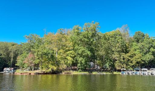 Photo #13 of 3819 BREAKNOCK RD, BUMPASS, VA 4.5 acres