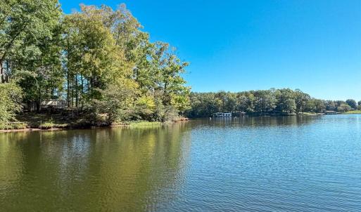 Photo #14 of 3819 BREAKNOCK RD, BUMPASS, VA 4.5 acres