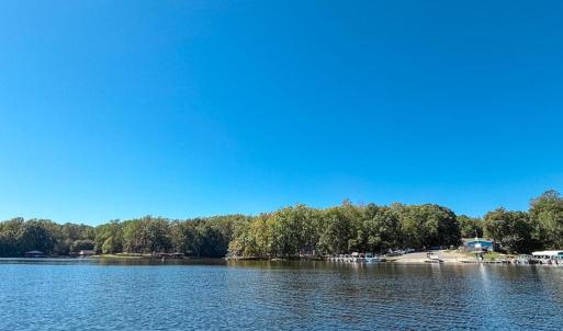 Photo #15 of 3819 BREAKNOCK RD, BUMPASS, VA 4.5 acres