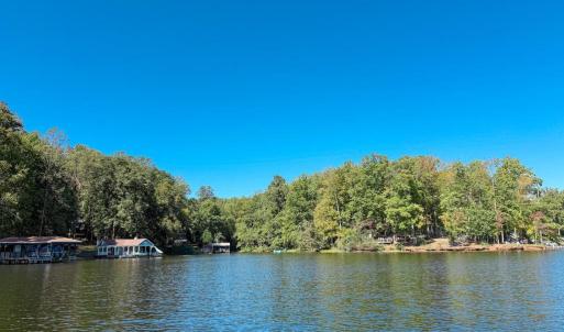 Photo #17 of 3819 BREAKNOCK RD, BUMPASS, VA 4.5 acres