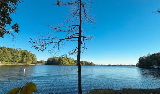 Photo #5 of 3819 BREAKNOCK RD, BUMPASS, VA 4.5 acres