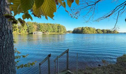 Photo #4 of 3819 BREAKNOCK RD, BUMPASS, VA 4.5 acres