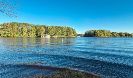 Photo #8 of 3819 BREAKNOCK RD, BUMPASS, VA 4.5 acres