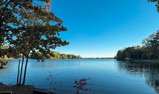 Photo #3 of 3819 BREAKNOCK RD, BUMPASS, VA 4.5 acres