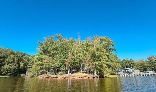 Photo #10 of 3819 BREAKNOCK RD, BUMPASS, VA 4.5 acres