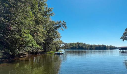 Photo #12 of 3819 BREAKNOCK RD, BUMPASS, VA 4.5 acres