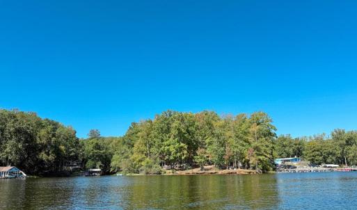 Photo #16 of 3819 BREAKNOCK RD, BUMPASS, VA 4.5 acres