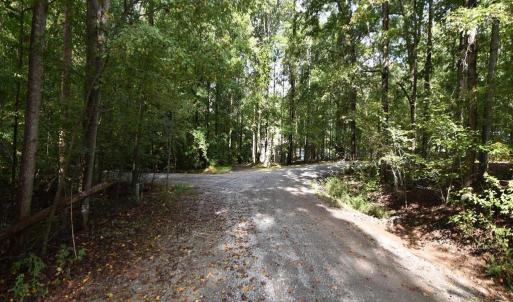 Photo #8 of PLEASANTS LN, MINERAL, VA 0.9 acres