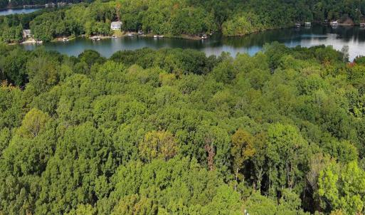 Photo #16 of PLEASANTS LN, MINERAL, VA 0.9 acres